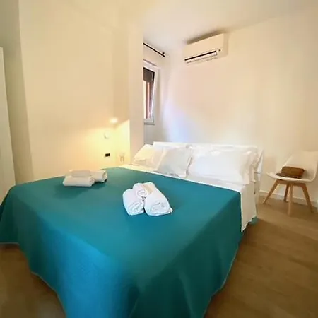 Maison Bisou-3