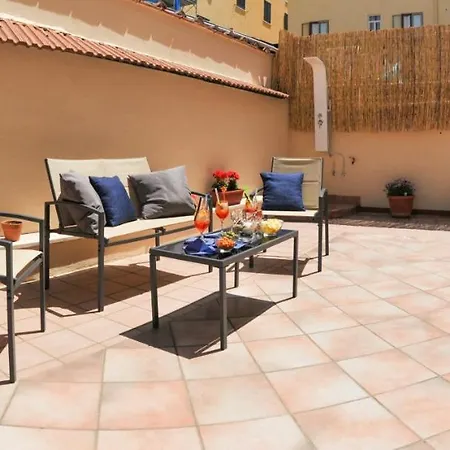 Casa Ines-2