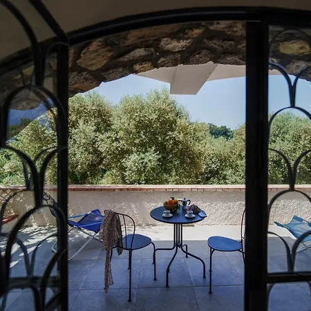 Villa Fratta-2