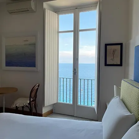 Casa A Mare-2