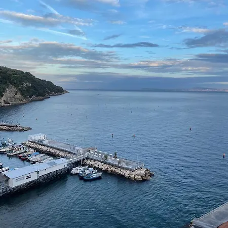 Casa A Mare-3