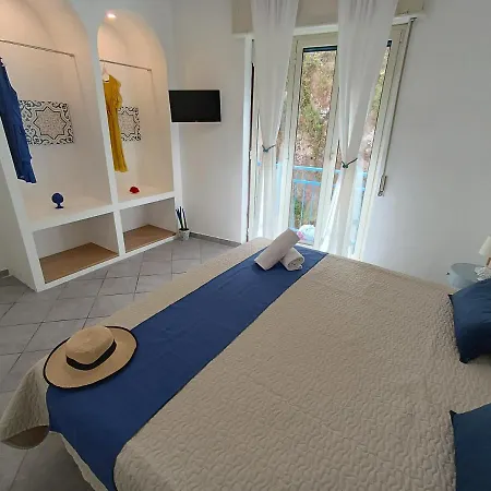 Maison Clemi-2