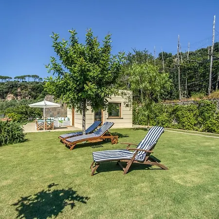 Villa Green Eden-3