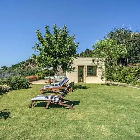 Villa Green Eden-2