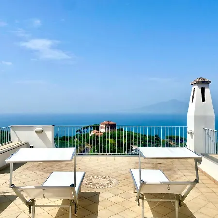 Firefly Home Sorrento-3