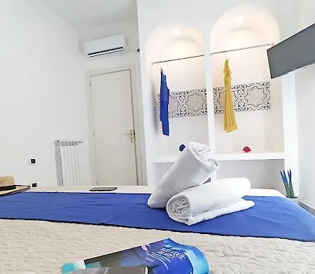 Maison Clemi-3