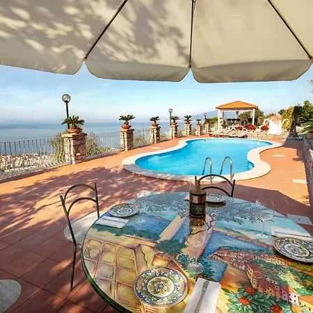 Villa Miramare-3