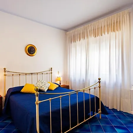 Casa Serena-3