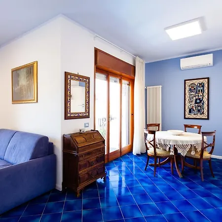 Casa Serena-2