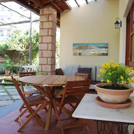 Residenza Li Cardilli-2