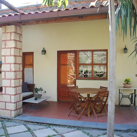 Residenza Li Cardilli-3