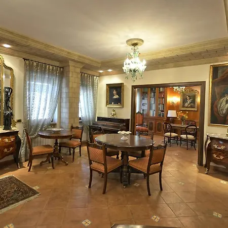 Apartment Bright-2