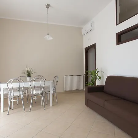 San Paolo House-2
