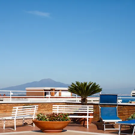 Grand Hotel Cesare Augusto-2