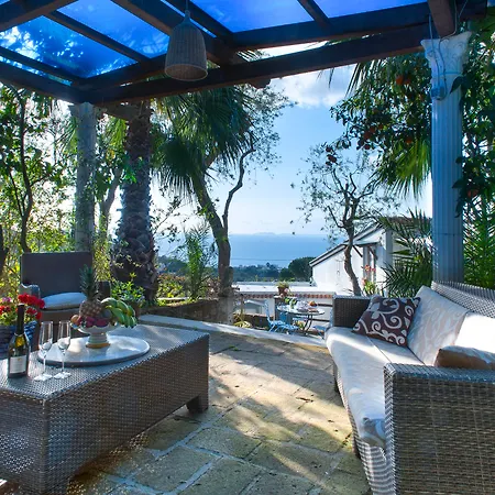 Villa Giovanna-3