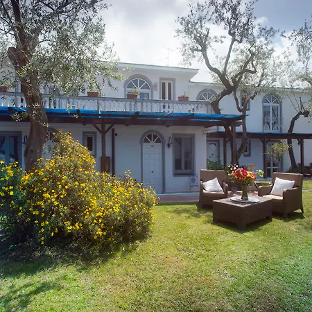 Villa Giovanna-2