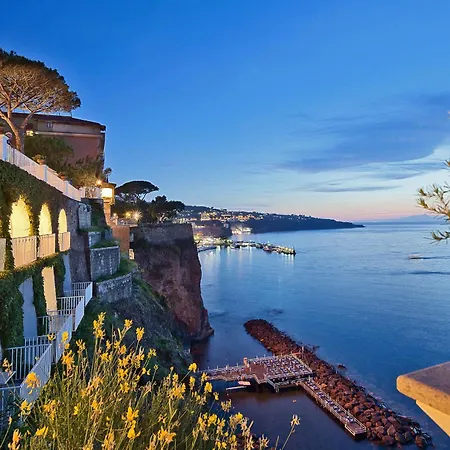 Grand Hotel Riviera-3
