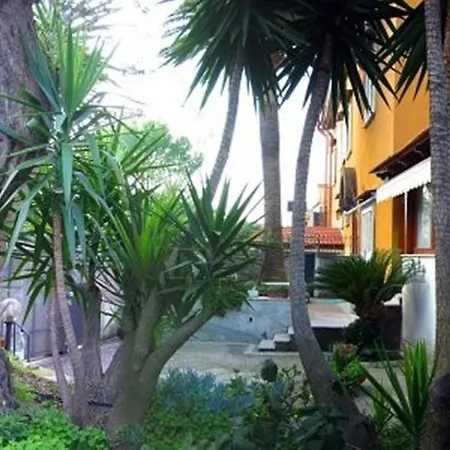 Villa Orchidea-2