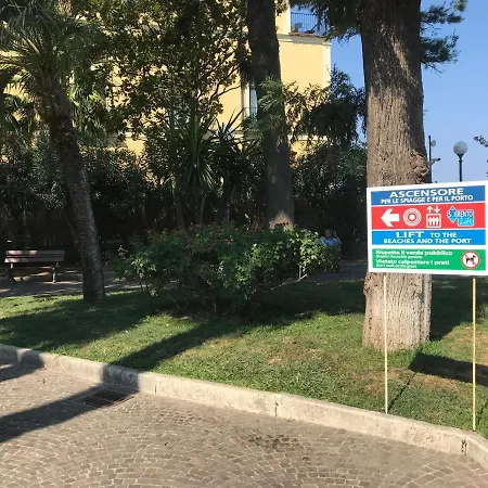 Sorrento Beauty-3