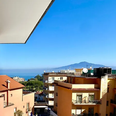 Il Capo-2