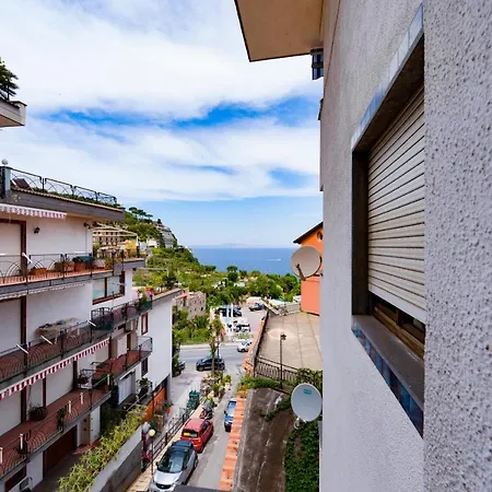 Sofi Sorrento Suites-3