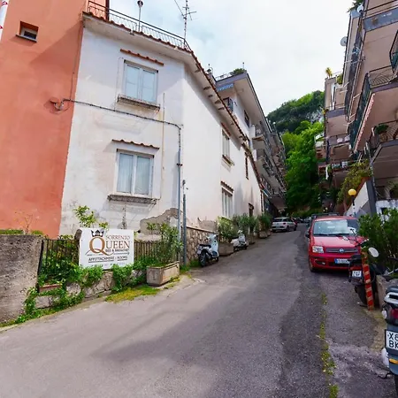 Sofi Sorrento Suites-2