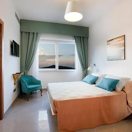 Villa Daniela With Swimming Pool-2