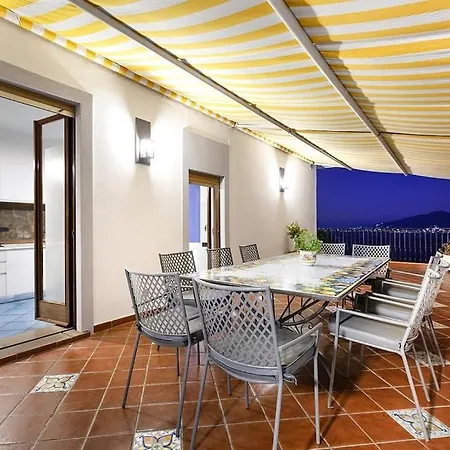 Villa Bianca-3