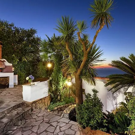 Villa Bianca-2