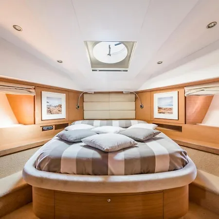 Capasecca Yacht-3