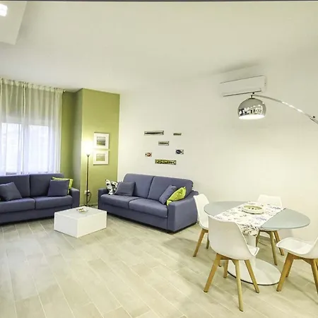 Casa Primavera-3