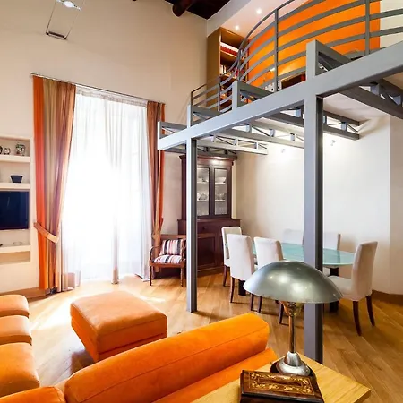 Casa Rossella-3