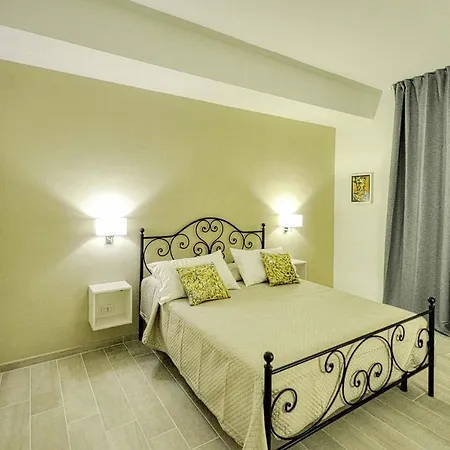 Casa Primavera-2