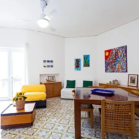 Apartment Snicher-3