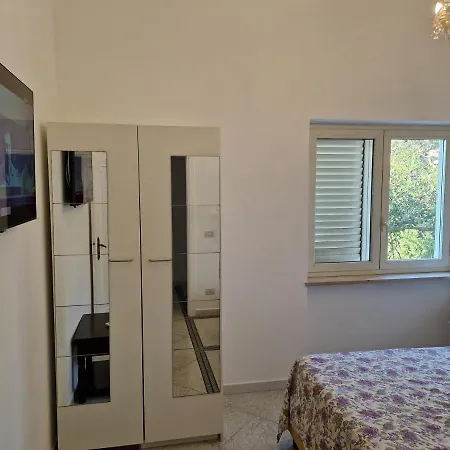 Villa Kalimera-3