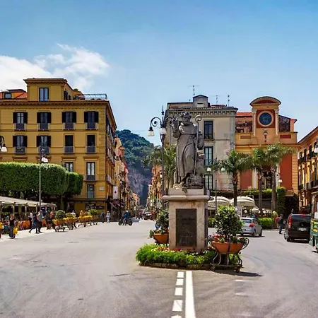 Locazione Turistica Emilia'S By Interhome-2