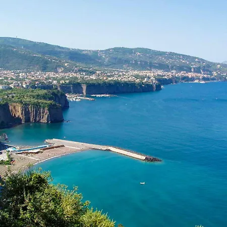 Locazione Turistica Emilia'S By Interhome-3