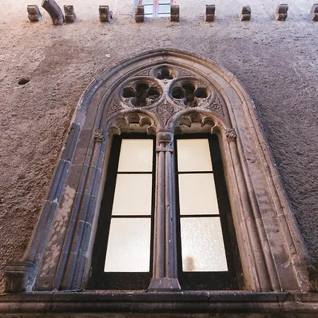 Casa La Bifora-3