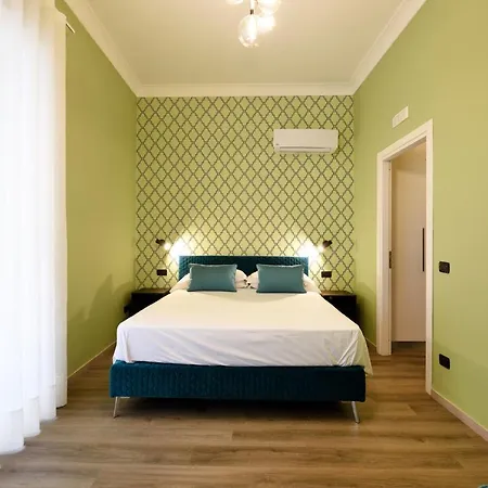Cosyflat Sorrento-3
