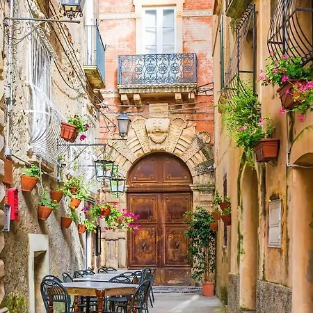 Maison Marianna-2