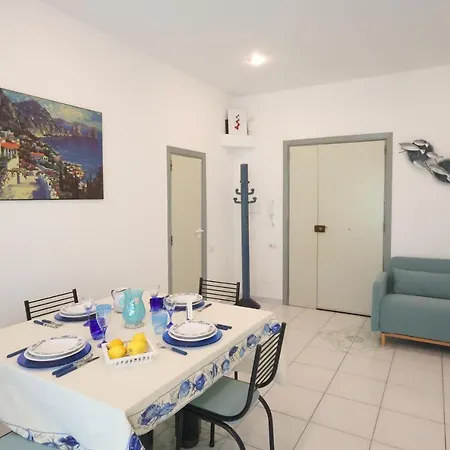 Garden House Giulia-2