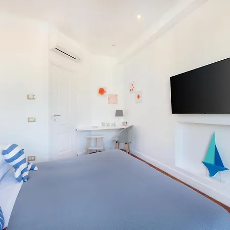 Ag Sorrento Rooms-2