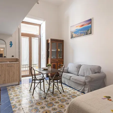 The Charming Suites-2