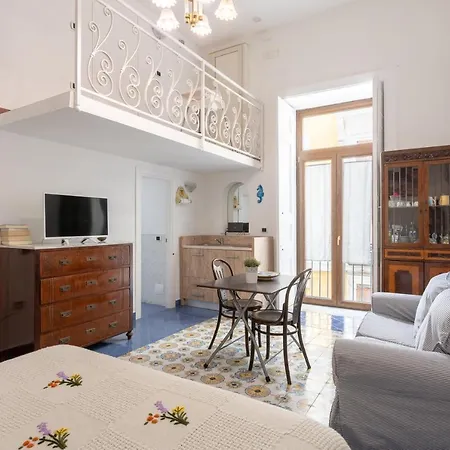 The Charming Suites-3