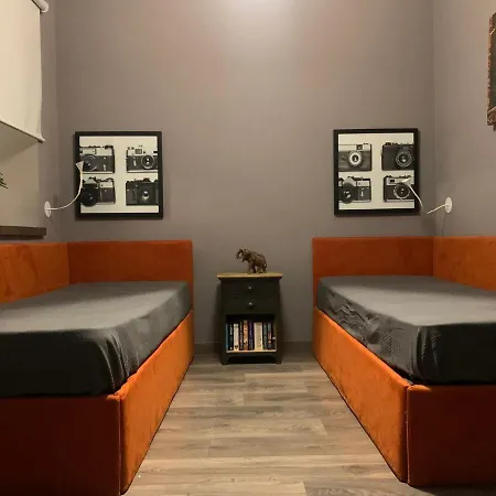 Maison Borghese-2