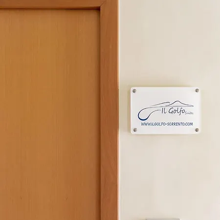 Il Golfo Suites-2