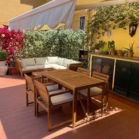 Maison Desiderio-3
