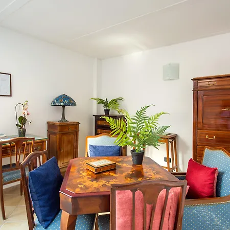 Hotel Rivoli Sorrento-2