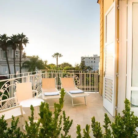 Hotel Crawford-3
