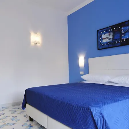 Maison Merolla-2
